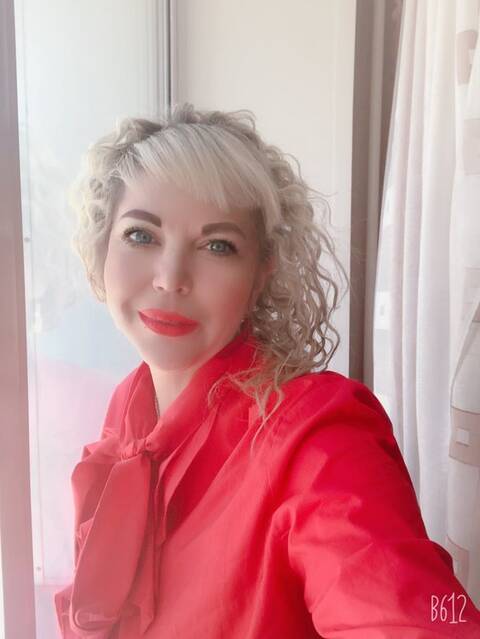 https://upforme.ru/uploads/000e/29/d5/2/t518956.jpg