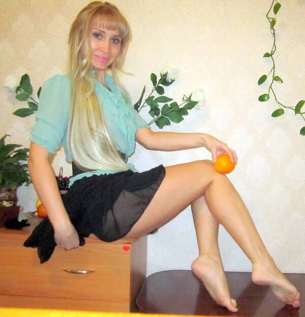 https://upforme.ru/uploads/000e/29/d5/2/t520919.jpg