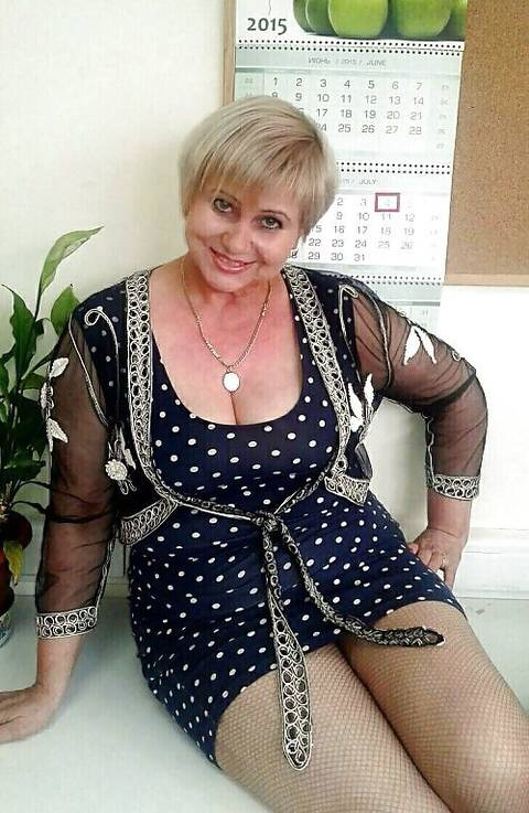 https://upforme.ru/uploads/000e/29/d5/2/t523213.jpg