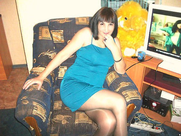 https://upforme.ru/uploads/000e/29/d5/2/t523273.jpg