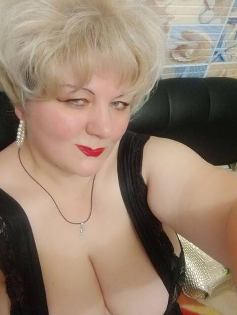 https://upforme.ru/uploads/000e/29/d5/2/t524160.jpg