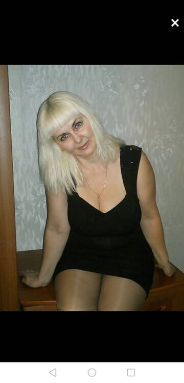 https://upforme.ru/uploads/000e/29/d5/2/t524267.jpg