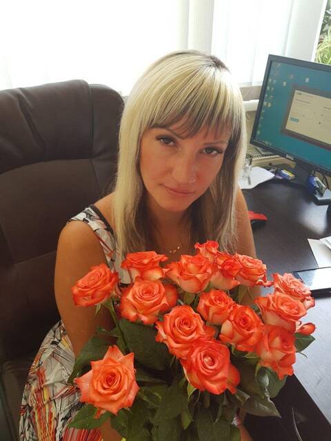 https://upforme.ru/uploads/000e/29/d5/2/t525485.jpg