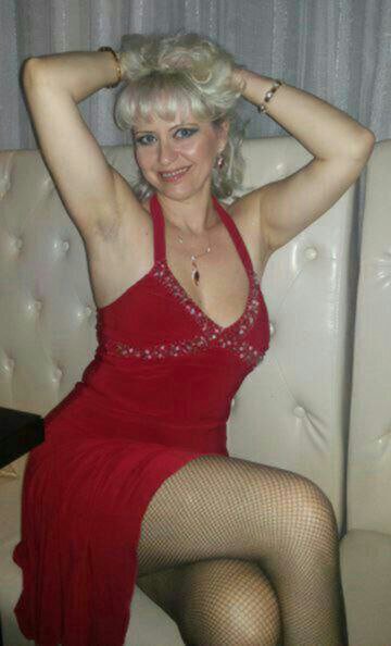 https://upforme.ru/uploads/000e/29/d5/2/t52856.jpg