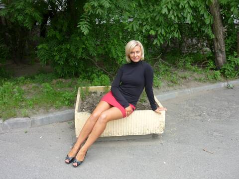 https://upforme.ru/uploads/000e/29/d5/2/t529715.jpg