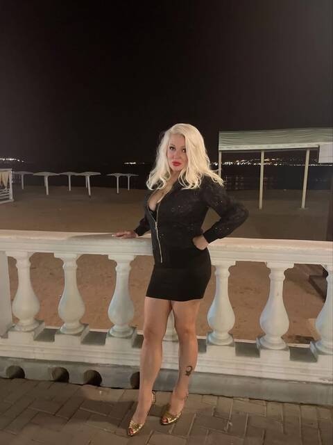 https://upforme.ru/uploads/000e/29/d5/2/t531054.jpg