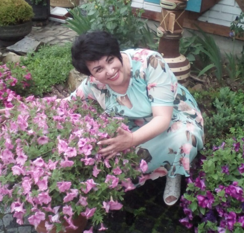 https://upforme.ru/uploads/000e/29/d5/2/t531277.png