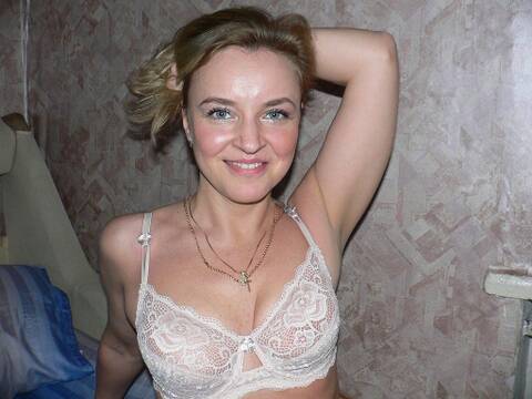 https://upforme.ru/uploads/000e/29/d5/2/t534333.jpg