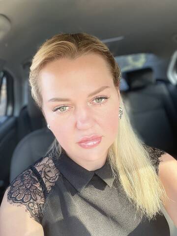 https://upforme.ru/uploads/000e/29/d5/2/t539573.jpg