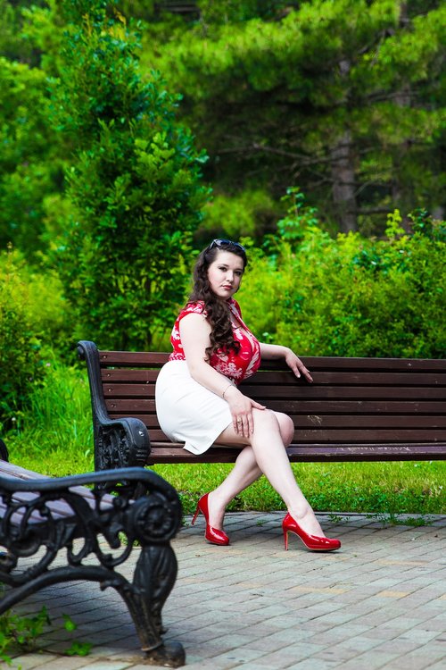 https://upforme.ru/uploads/000e/29/d5/2/t545893.jpg