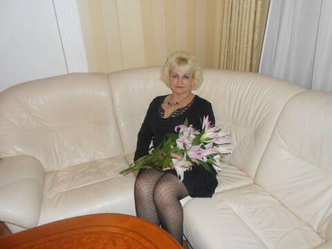https://upforme.ru/uploads/000e/29/d5/2/t546208.jpg