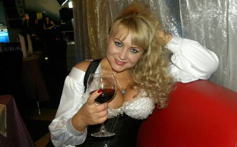 https://upforme.ru/uploads/000e/29/d5/2/t54678.jpg