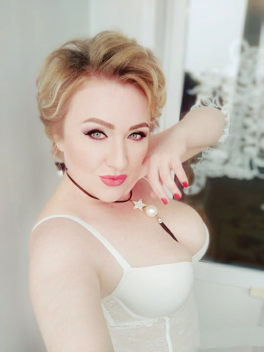https://upforme.ru/uploads/000e/29/d5/2/t549287.jpg