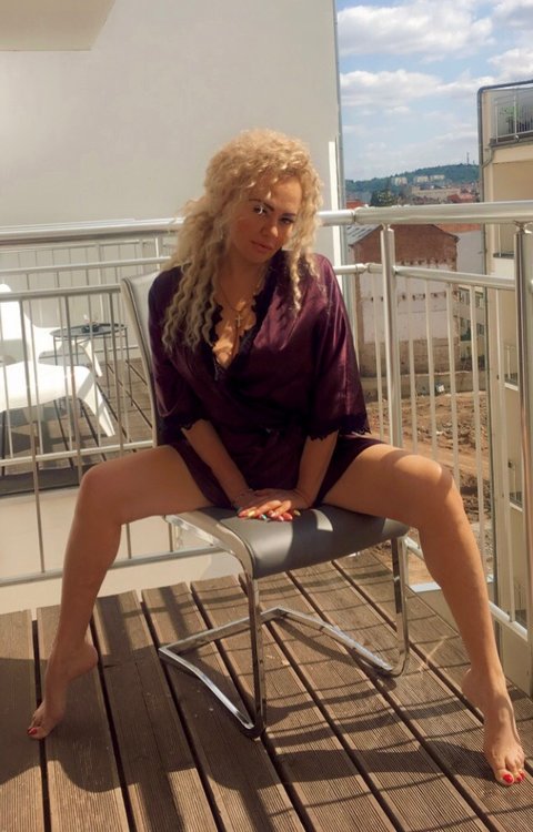 https://upforme.ru/uploads/000e/29/d5/2/t555764.jpg