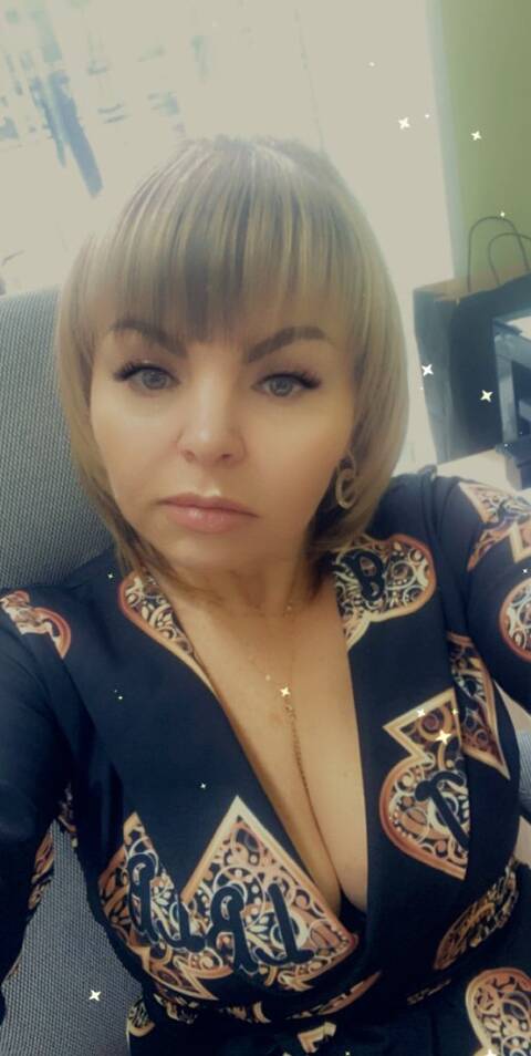 https://upforme.ru/uploads/000e/29/d5/2/t556579.jpg