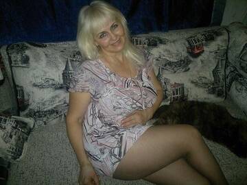 https://upforme.ru/uploads/000e/29/d5/2/t560917.jpg
