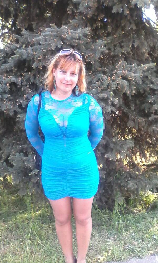 https://upforme.ru/uploads/000e/29/d5/2/t562182.jpg