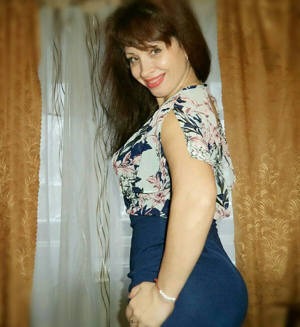 https://upforme.ru/uploads/000e/29/d5/2/t565685.jpg