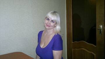 https://upforme.ru/uploads/000e/29/d5/2/t566101.jpg