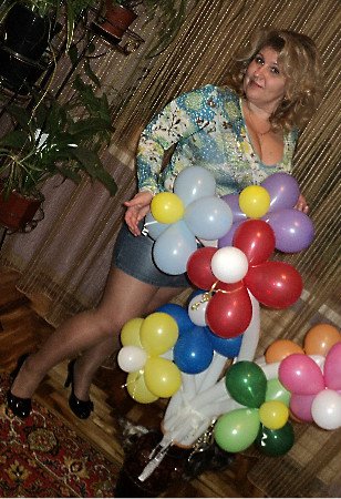 https://upforme.ru/uploads/000e/29/d5/2/t567334.jpg