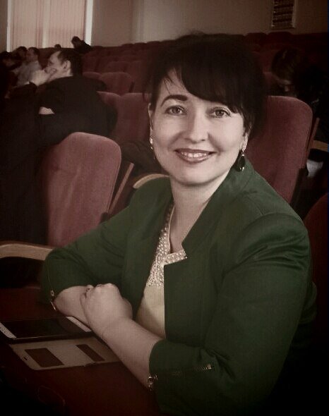 https://upforme.ru/uploads/000e/29/d5/2/t567916.jpg