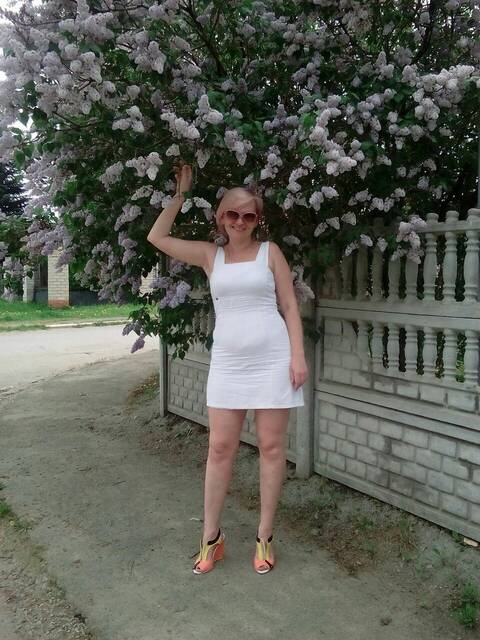 https://upforme.ru/uploads/000e/29/d5/2/t570393.jpg