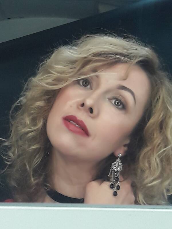 https://upforme.ru/uploads/000e/29/d5/2/t572342.jpg