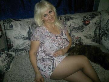 https://upforme.ru/uploads/000e/29/d5/2/t57275.jpg
