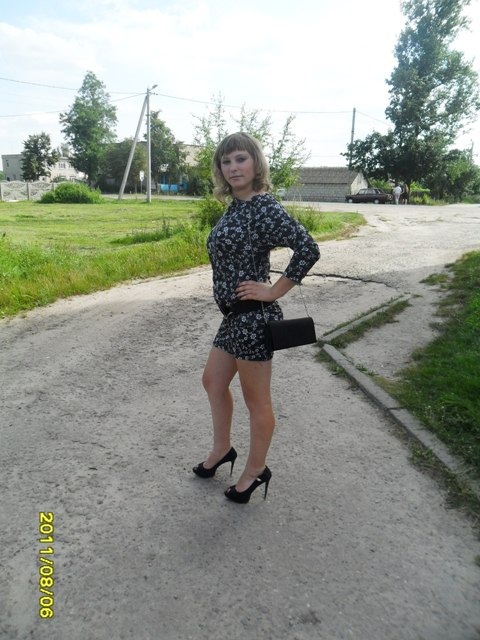 https://upforme.ru/uploads/000e/29/d5/2/t575987.jpg
