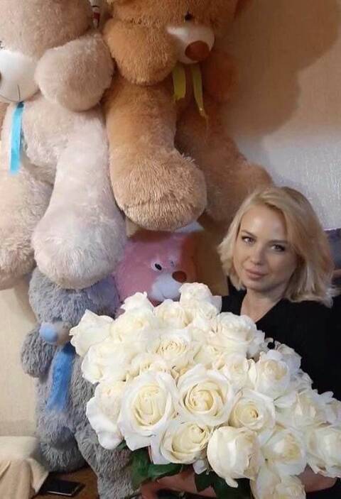 https://upforme.ru/uploads/000e/29/d5/2/t581996.jpg