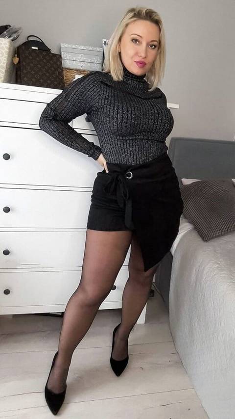 https://upforme.ru/uploads/000e/29/d5/2/t583024.jpg