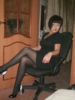 https://upforme.ru/uploads/000e/29/d5/2/t583046.jpg
