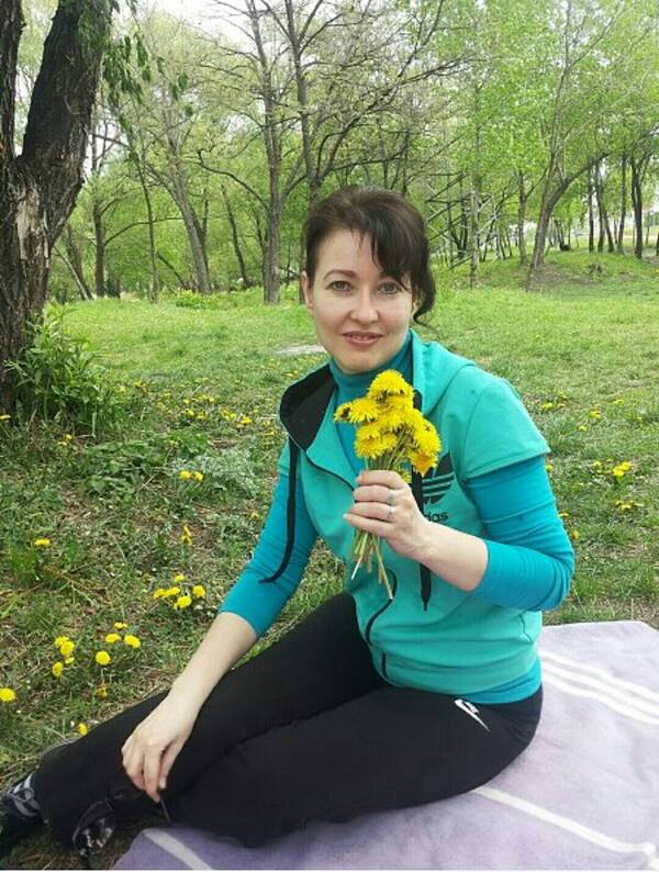 https://upforme.ru/uploads/000e/29/d5/2/t584276.jpg