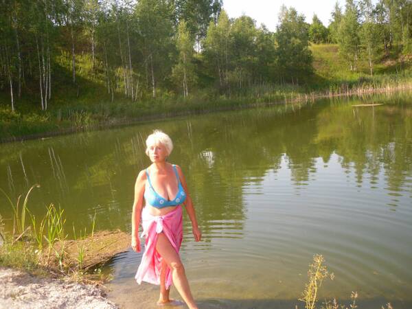 https://upforme.ru/uploads/000e/29/d5/2/t584710.jpg