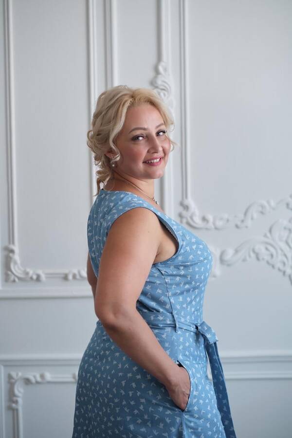 https://upforme.ru/uploads/000e/29/d5/2/t595304.jpg