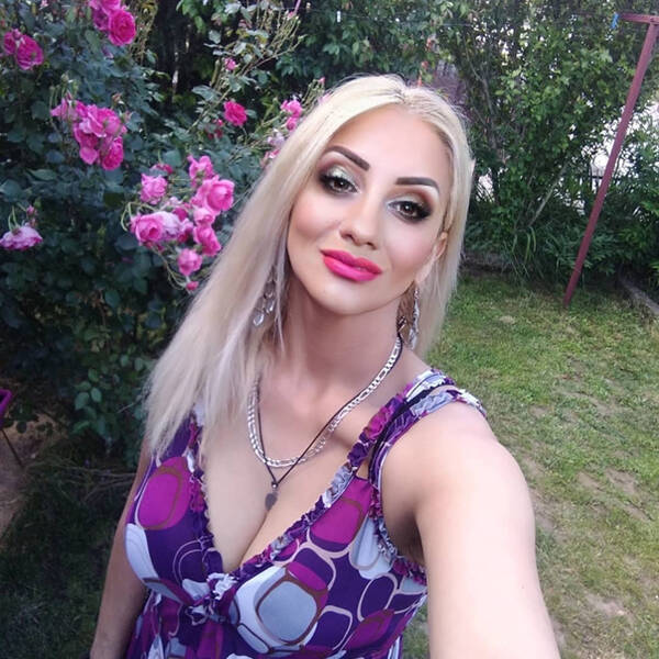 https://upforme.ru/uploads/000e/29/d5/2/t597540.jpg