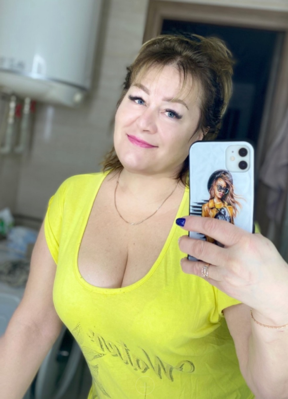 https://upforme.ru/uploads/000e/29/d5/2/t601622.png