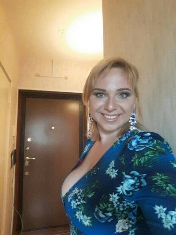 https://upforme.ru/uploads/000e/29/d5/2/t602153.jpg