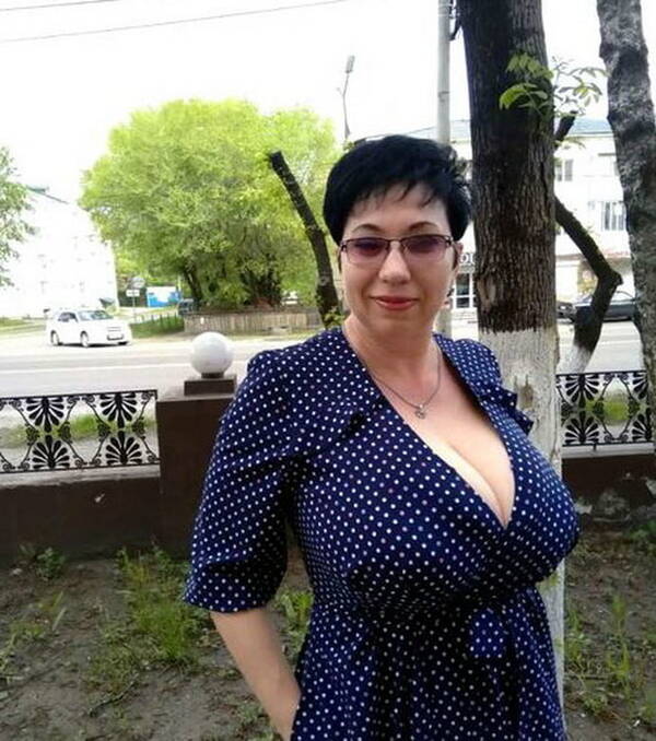 https://upforme.ru/uploads/000e/29/d5/2/t604297.jpg