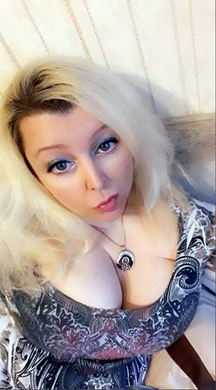 https://upforme.ru/uploads/000e/29/d5/2/t605032.jpg
