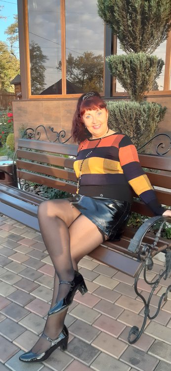 https://upforme.ru/uploads/000e/29/d5/2/t605985.jpg