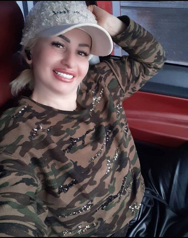 https://upforme.ru/uploads/000e/29/d5/2/t608962.jpg