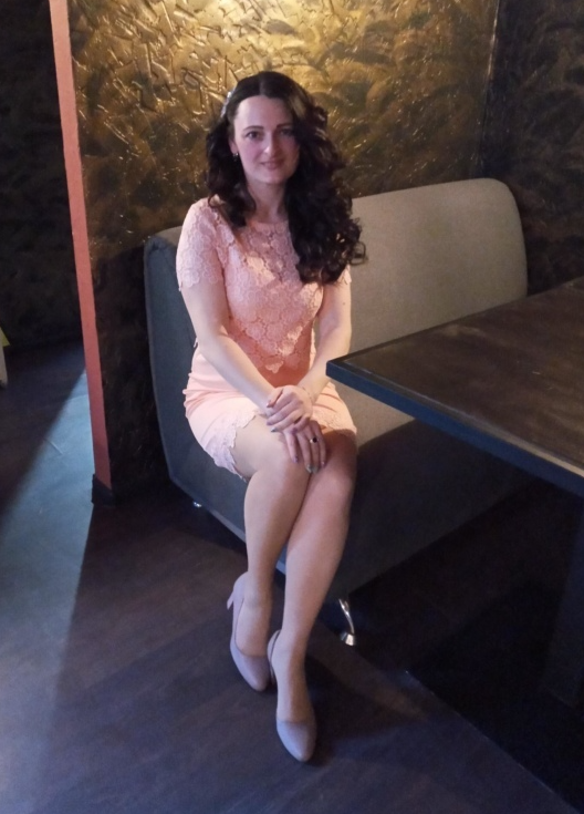 https://upforme.ru/uploads/000e/29/d5/2/t61580.png