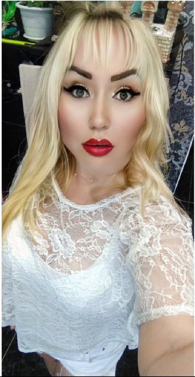 https://upforme.ru/uploads/000e/29/d5/2/t61738.jpg