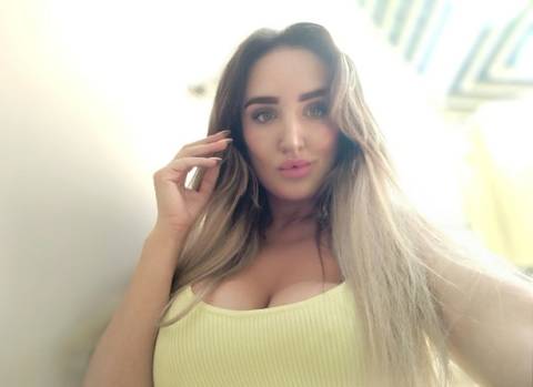 https://upforme.ru/uploads/000e/29/d5/2/t619626.jpg