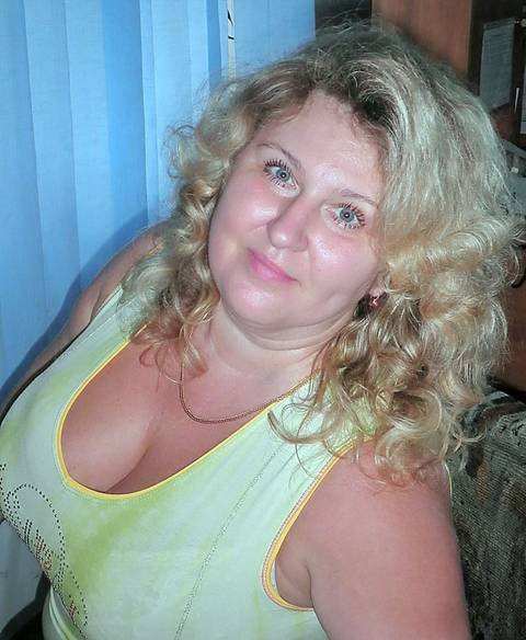 https://upforme.ru/uploads/000e/29/d5/2/t619960.jpg