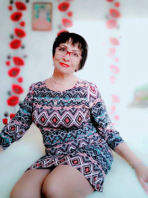 https://upforme.ru/uploads/000e/29/d5/2/t622538.jpg