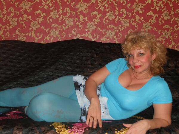 https://upforme.ru/uploads/000e/29/d5/2/t622603.jpg