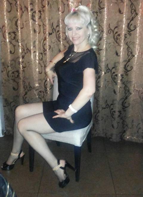 https://upforme.ru/uploads/000e/29/d5/2/t623562.jpg