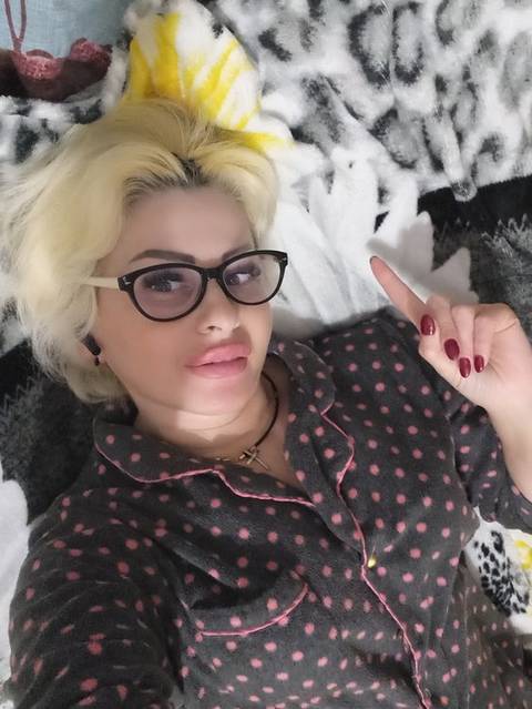https://upforme.ru/uploads/000e/29/d5/2/t628293.jpg